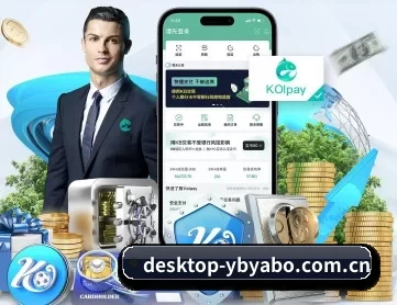 desktop-ybyabo.com.cn APP 深度功能